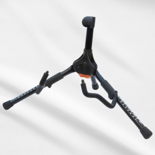 [리퍼브] Ultimate Support Genesis GS-55 기타/베이스 스탠드