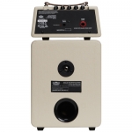 VOX Micro Superbeetle Audio 블루투스 스피커 (음악 감상용)