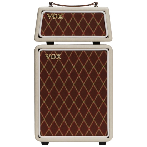 VOX Micro Superbeetle Audio 블루투스 스피커 (음악 감상용)
