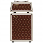 VOX Micro Superbeetle Audio 블루투스 스피커 (음악 감상용)