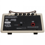 VOX Micro Superbeetle Audio 블루투스 스피커 (음악 감상용)