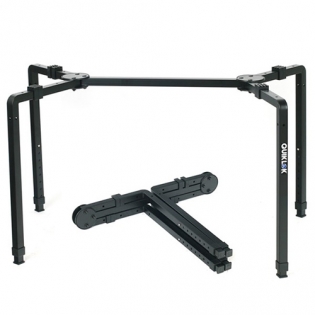 [리퍼브] QuikLok WS-550 키보드 멀티 스탠드