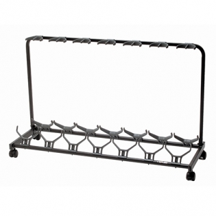 [리퍼브] QuikLok GS-471 기타 스탠드