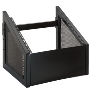 [리퍼브] QuikLok RS-515 10단 랙 스탠드 악세사리