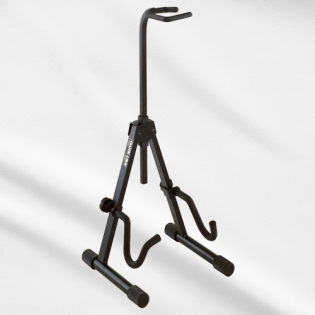 [리퍼브] QuikLok QL-691 기타스탠드