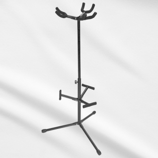 [리퍼브] Ultimate JamStands JS-HG103 기타/베이스 스탠드