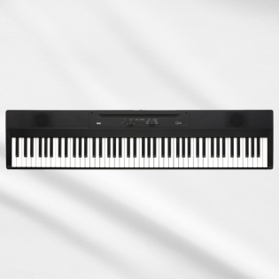 [리퍼브] KORG Liano BK 디지털 피아노