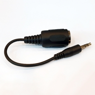 미디 변환 케이블 ( SQ-1 , volca sample2 )