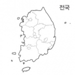 랜드맵 전국부동산 전자지적도 (매물관리 분석 브리핑)