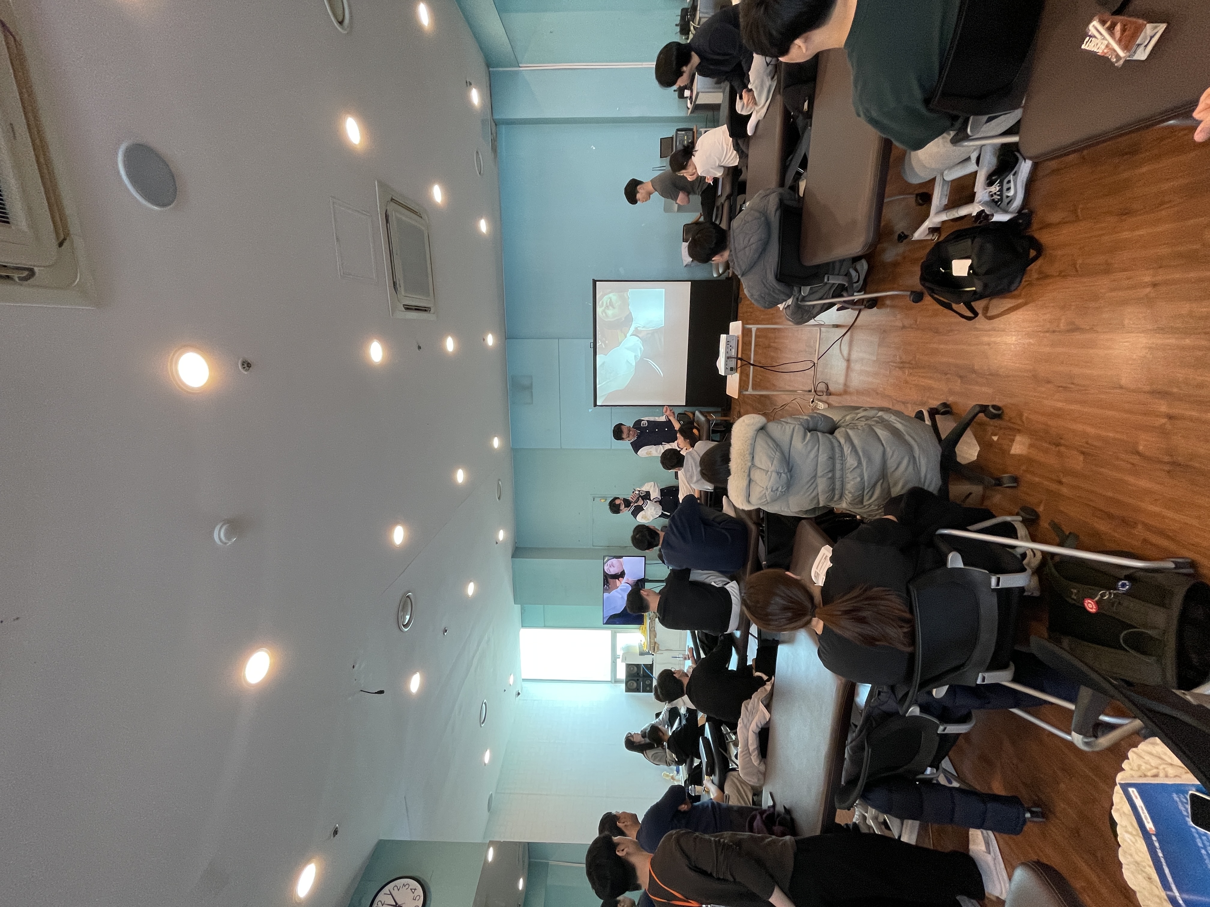 KakaoTalk_20240319_145858829_20.jpg