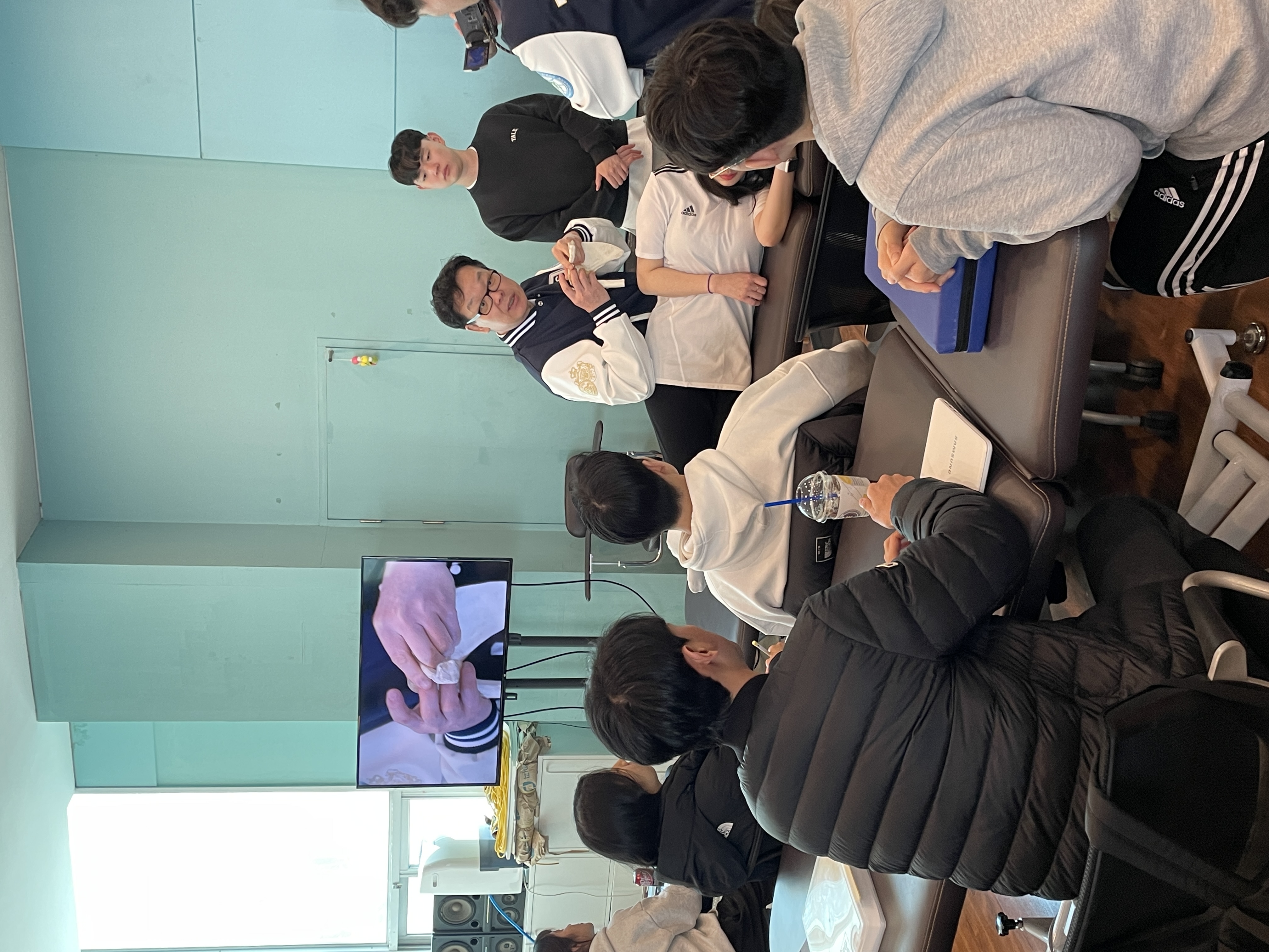 KakaoTalk_20240319_145858829_10.jpg