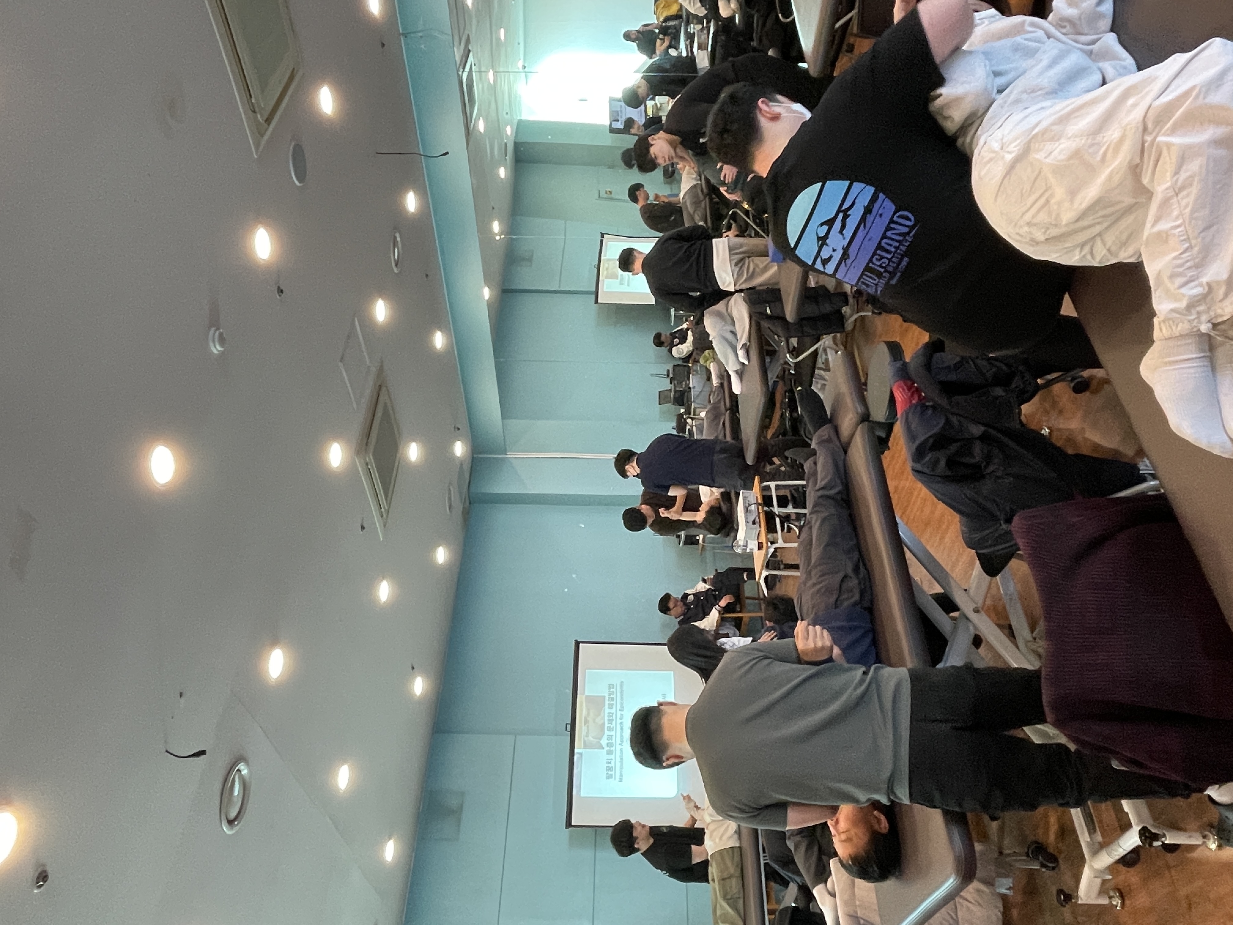 KakaoTalk_20240319_145858829_01.jpg