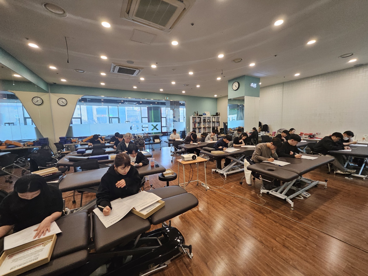KakaoTalk_20240320_140111915.jpg