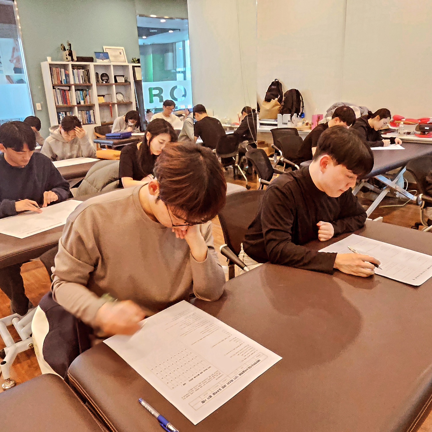 KakaoTalk_20240320_140017065.jpg