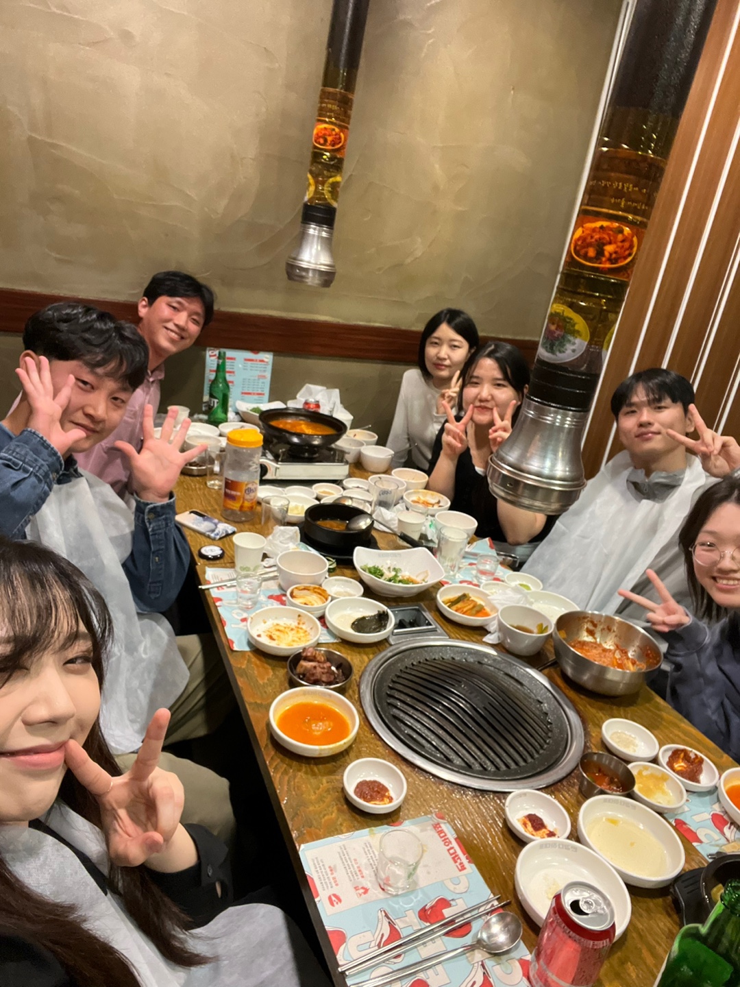 14기 모임.jpg