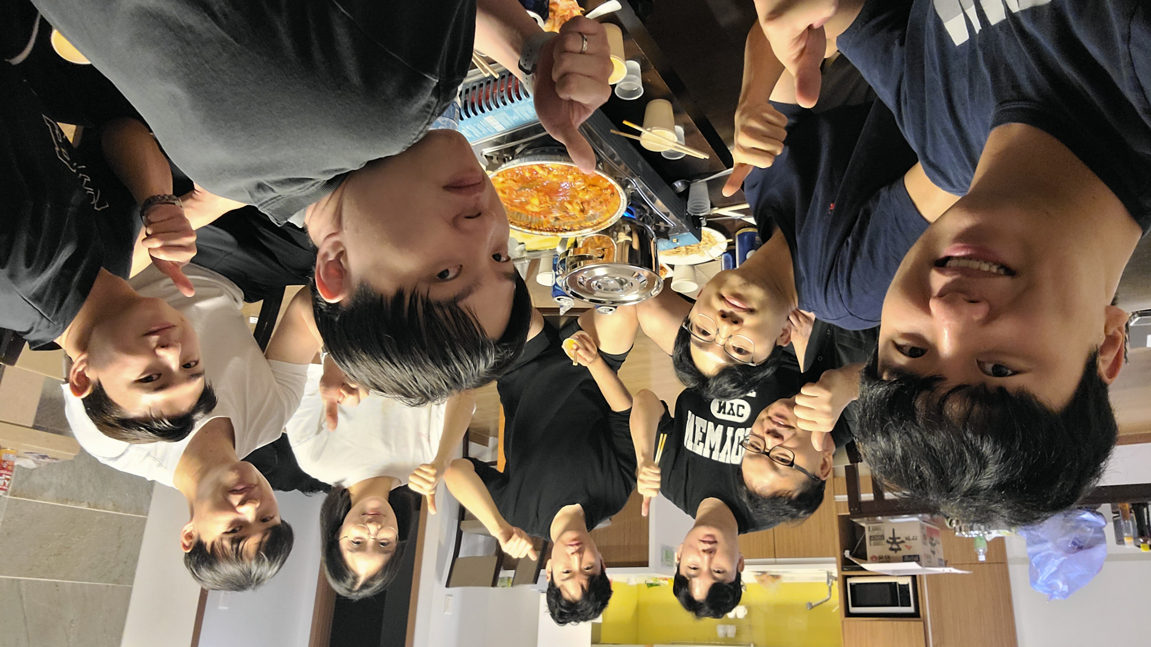 KakaoTalk_20241005_222843758_03.jpg
