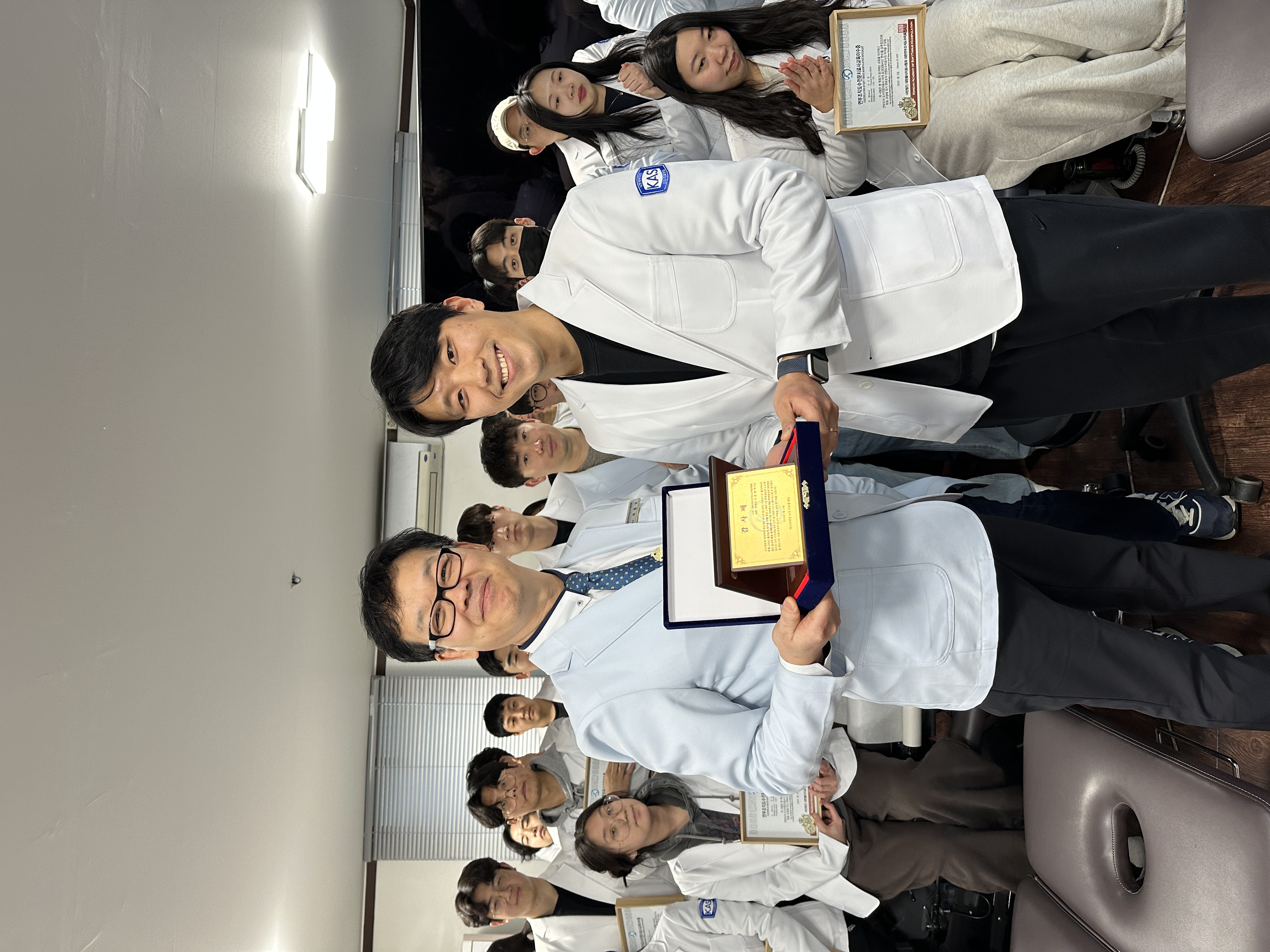KakaoTalk_20250225_140200071_03.jpg
