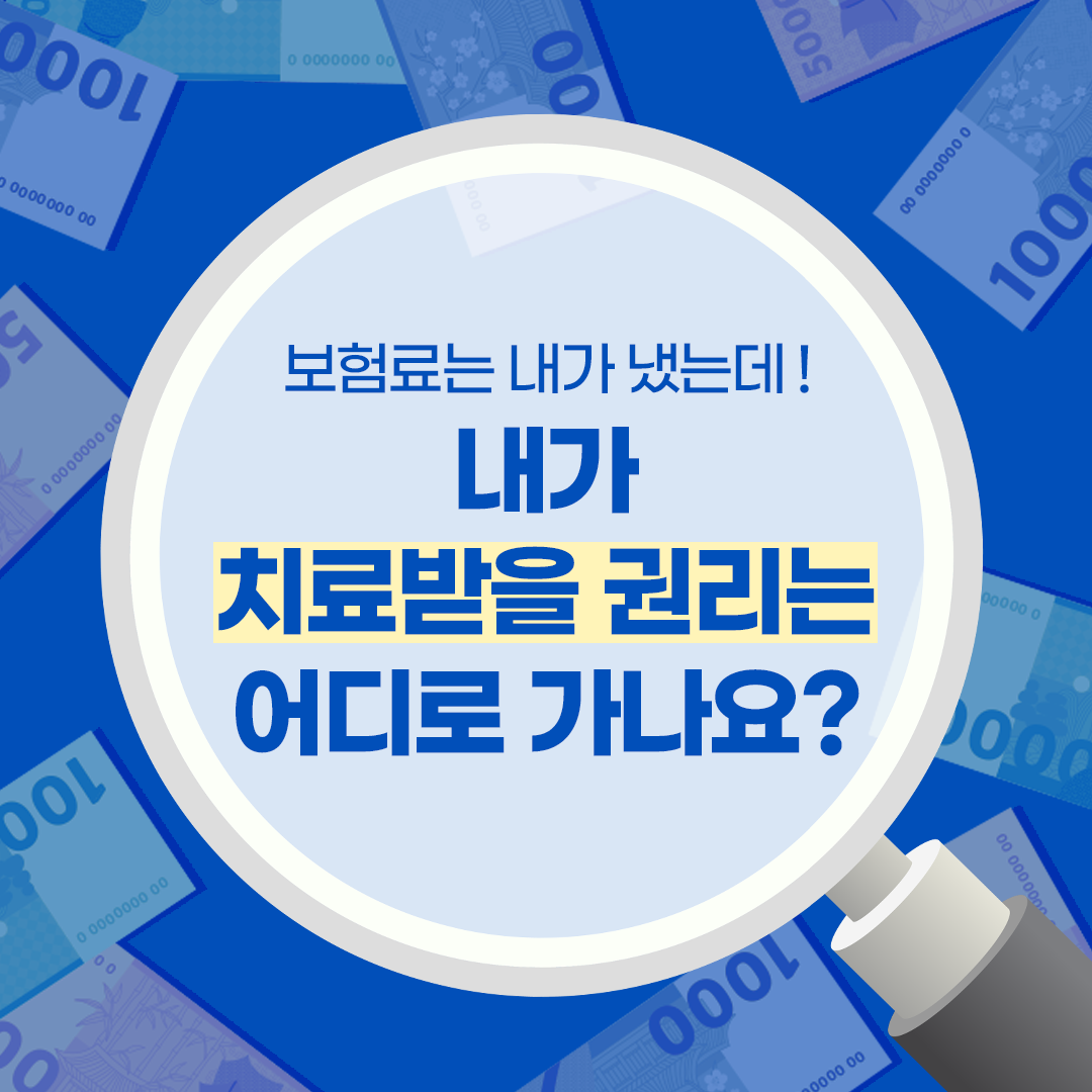 KakaoTalk_20251204_155929600_05.png