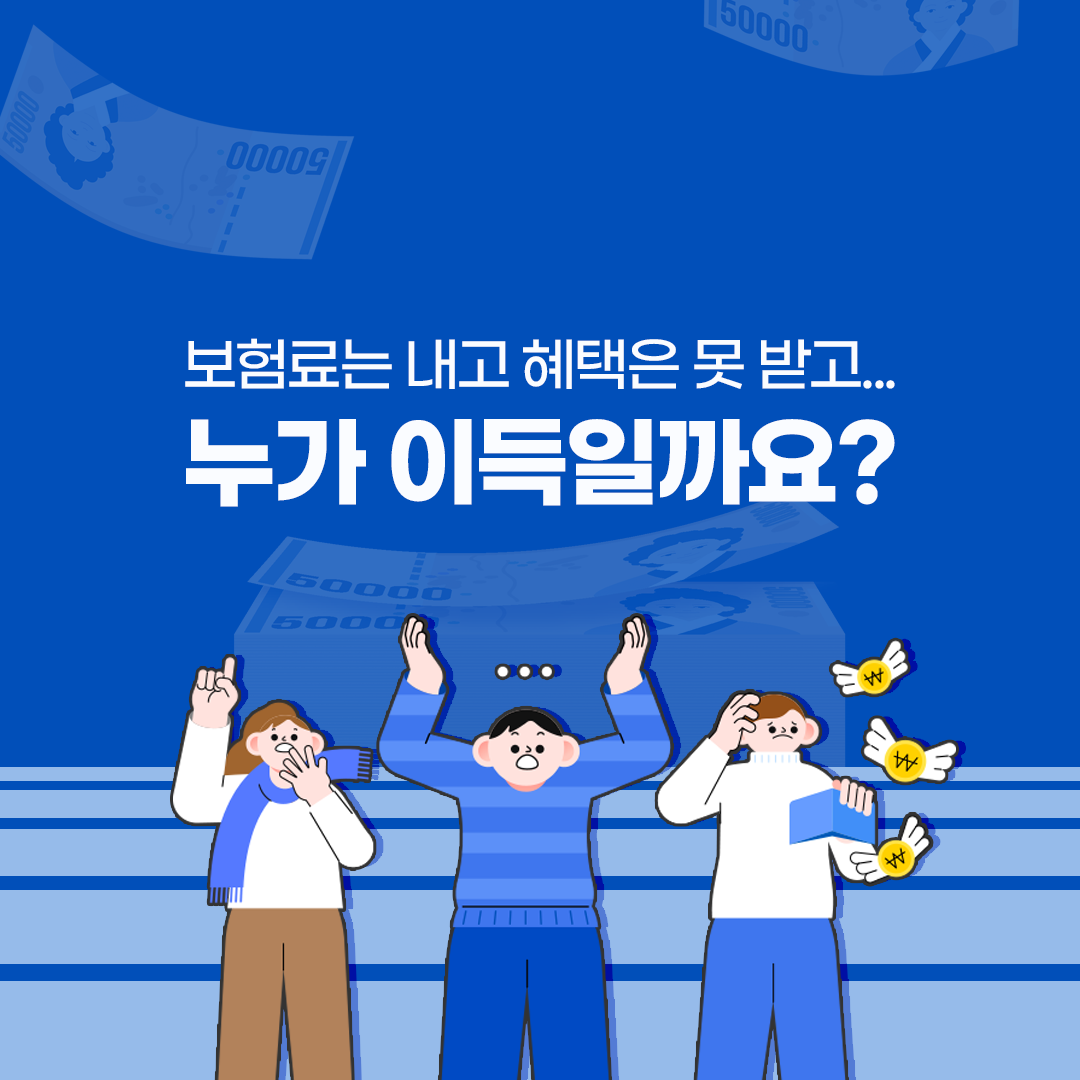 KakaoTalk_20251204_155929600_04.png