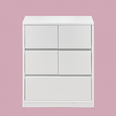 서랍형 600 하부장 [단품]