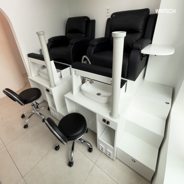 [주문제작] 인천 부평 주문제작 가구 시공후기