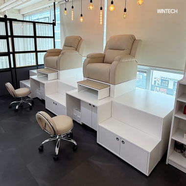 [주문제작] 부산 기장 주문제작 가구 시공후기