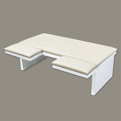 폴딩 페디발판 [단품]