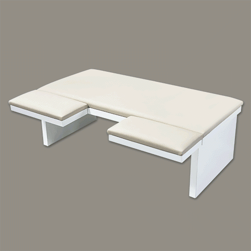 폴딩 페디발판 [단품]