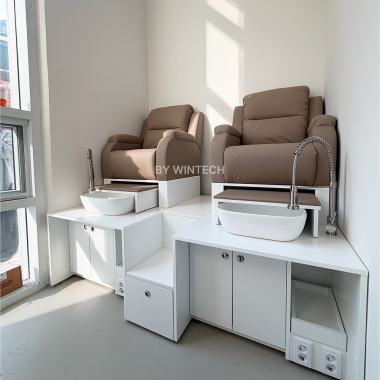 25년 서울 금천구 시공후기