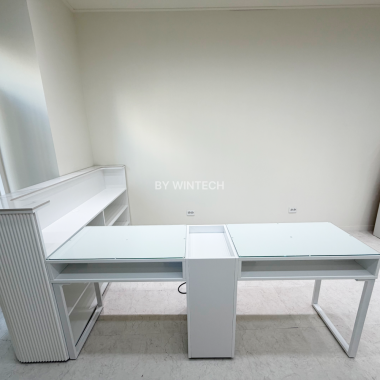 25년 서울 양천구 시공후기