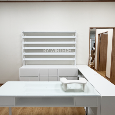 25년 경북 김천 시공후기