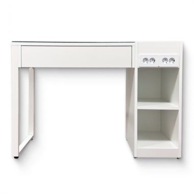 한정수량 SALE! 800 싱글 테이블 B형