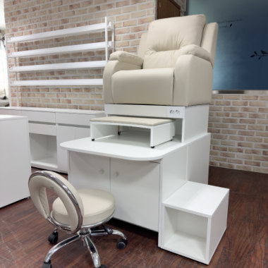 한정수량 SALE! 마리안느 건식 패디세트