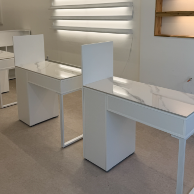 [주문제작] 양주 주문제작 가구 시공후기