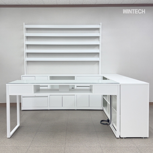 25년 경기 부천 시공후기