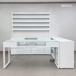 25년 경기 부천 시공후기