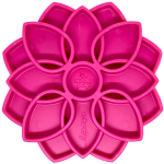 소다펍 연꽃매트 (핑크)