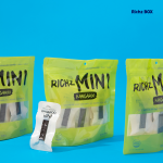 리치즈박스 Richz MINI