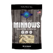 셰퍼드보이팜즈 미노스 56.7g
