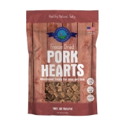 셰퍼드보이팜즈 포크하트 85g