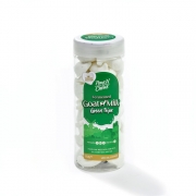 포앤츄 발효 산양유 유산균 요거트 동결건조 트릿 - 그동트 (55~60g) 산동트