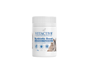벳엑티브8 신바이오틱 부스트70g