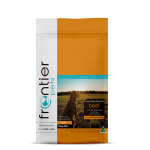 프론티어 동결건조사료 비프 100g