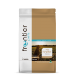 프론티어 동결건조사료 와일드 캥거루 100g