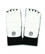 한국스포츠 KSD 태권도 발 보호대 TKD Foot Protector