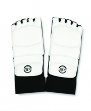 한국스포츠 KSD 태권도 발 보호대 TKD Foot Protector