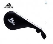 아디다스 adidas 태권도 싱글 미트