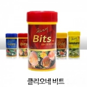 클리오네 비트 250ml/100g