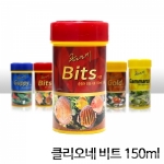 클리오네 비트 150ml/50g