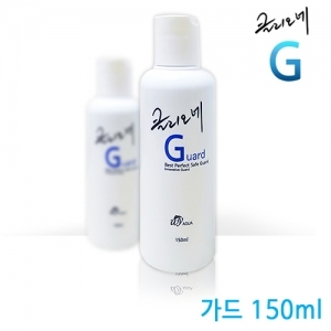 클리오네 G 150ml